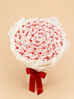 Raffaello Bouquet